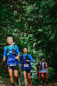 BIB: 5356
                            <button type="button" onclick="openModal(22479478)" class="btn btn-primary btn-sm float-right btn-popup" data-toggle="modal" data-target=".modal-high-quality">
                        <i class="fas fa-shopping-cart"></i> Add to Cart
                    </button>
                                            <button type="button" onclick="isThisMe(22479478, true)" class="btn btn-success btn-sm float-right btn-popup btn-isme hidden" data-toggle="tooltip" data-placement="bottom" title="นี่คือรูปของคุณใช่ไหม คลิกที่นี่เพื่อเอาเข้าอัลบั้ม">
                        <i class="fas fa-plus"></i> Add to album
                    </button>
                    <button type="button" onclick="isThisMe(22479478, false)" class="btn btn-warning btn-sm float-right btn-popup btn-isnotme hidden">
                        <i class="fas fa-ban"></i> Remove from album
                    </button>